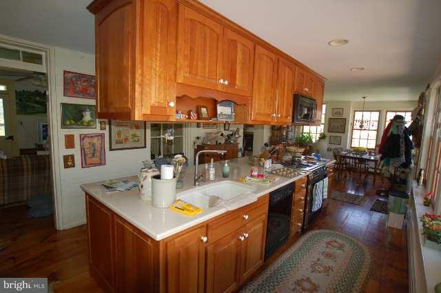 106 Centerville Road Newville, PA 17241 - Photo 10 of 12 Gallery Image 10
