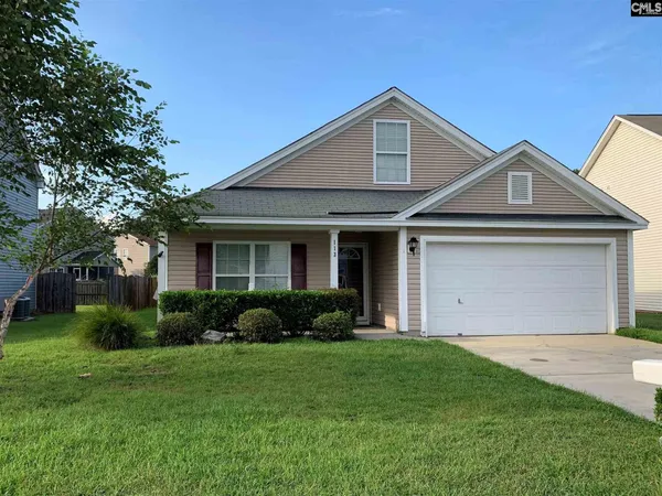 $1,995 | 113 Baltic Court, Chapin, SC 29036