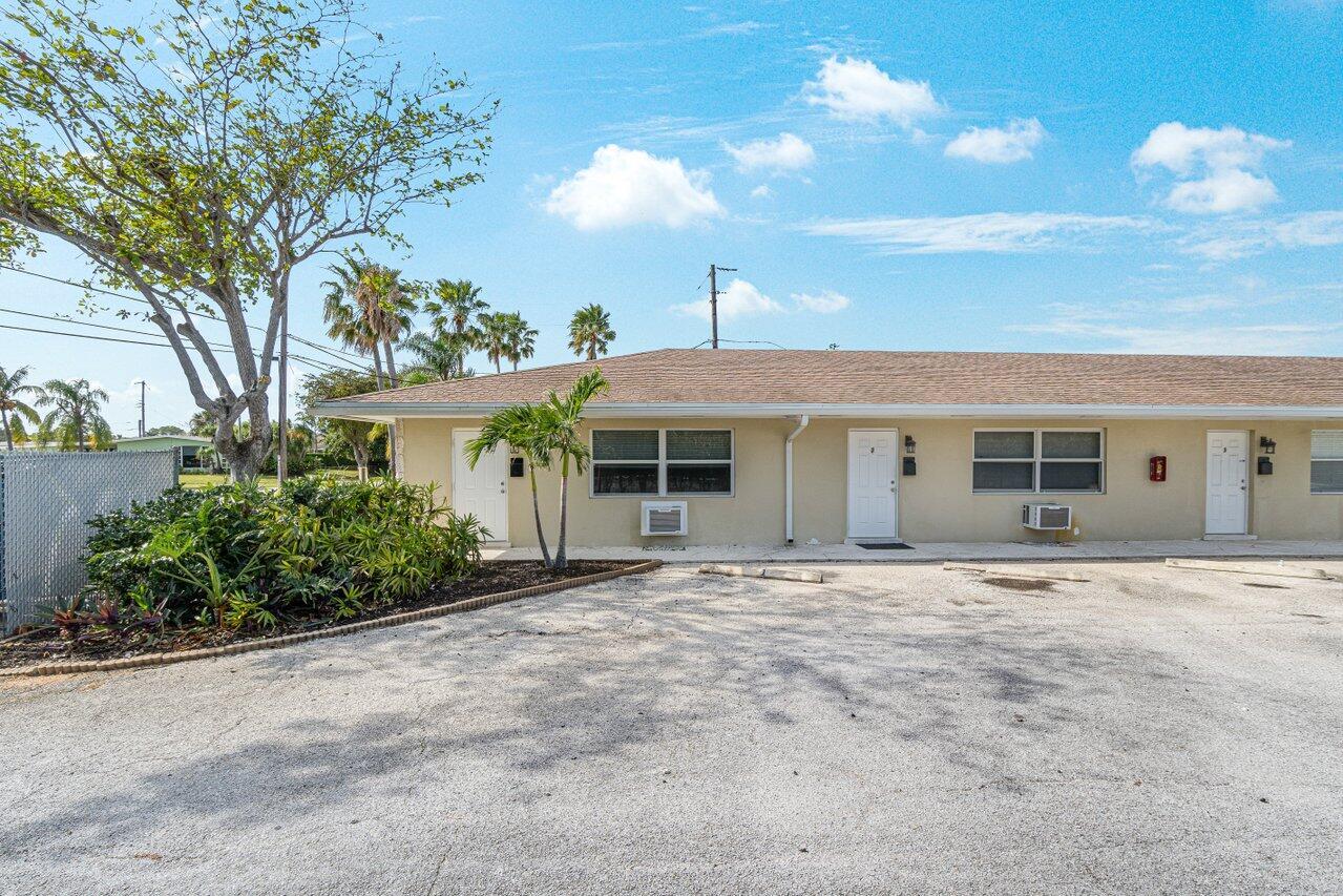 751 Hummingbird Way, Unit 1 North Palm Beach, FL 33408 - Photo 21 of 22 untitled-1