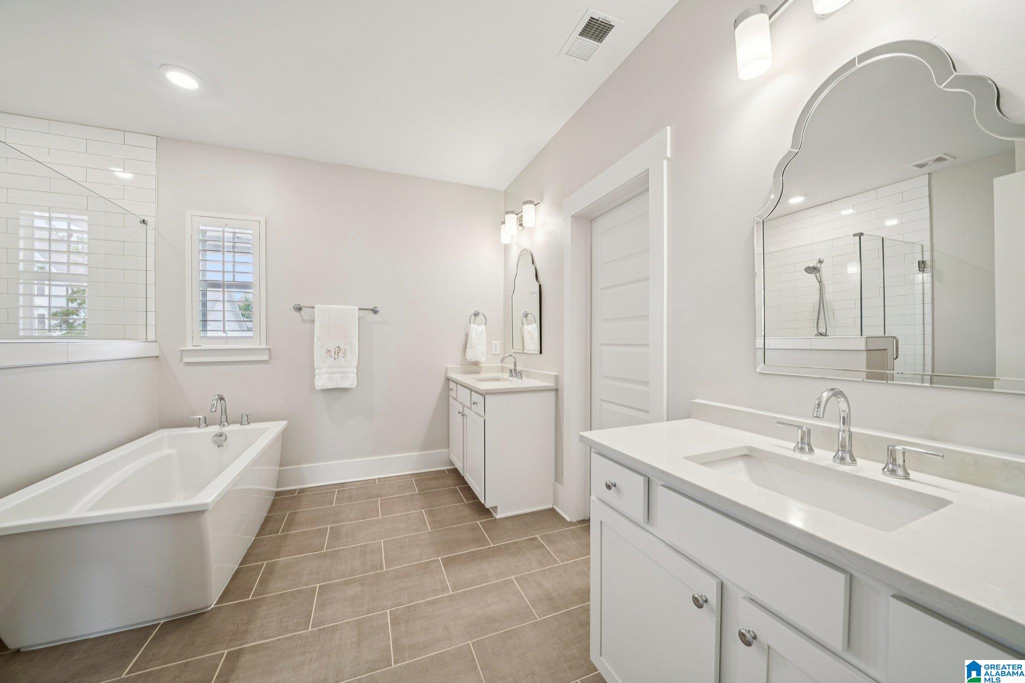7747 Raleigh Drive Trussville, AL 35173 - Photo 33 of 88