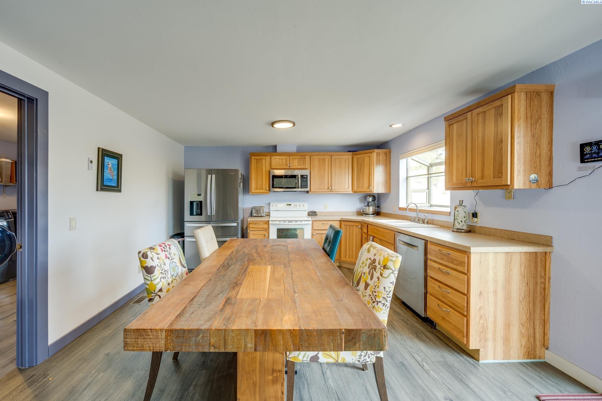 351 L West Road Palouse, WA 99161 - Photo 10 of 50 Gallery Image 10