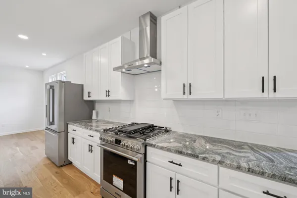 $539,900 | 4400 Kathland Avenue, Baltimore, MD 21207