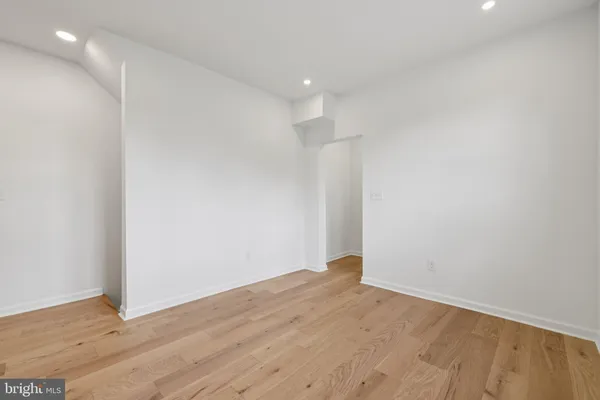$539,900 | 4400 Kathland Avenue, Baltimore, MD 21207