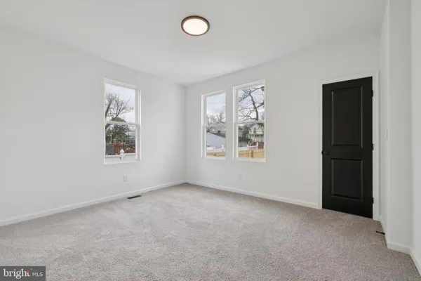 $539,900 | 4400 Kathland Avenue, Baltimore, MD 21207