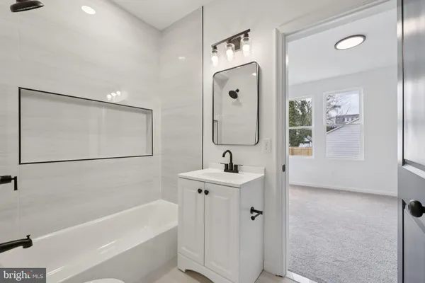 $539,900 | 4400 Kathland Avenue, Baltimore, MD 21207