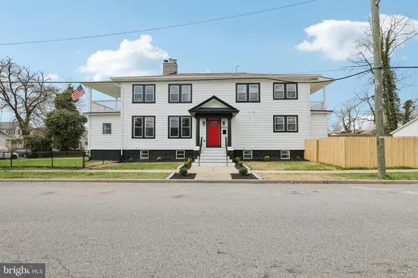 $539,900 | 4400 Kathland Avenue, Baltimore, MD 21207