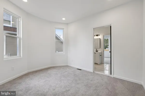 $539,900 | 4400 Kathland Avenue, Baltimore, MD 21207