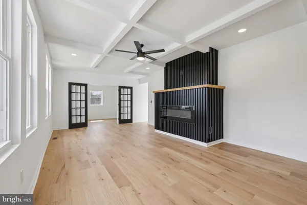 $539,900 | 4400 Kathland Avenue, Baltimore, MD 21207