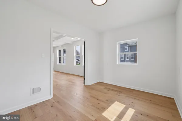 $539,900 | 4400 Kathland Avenue, Baltimore, MD 21207