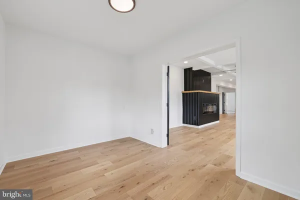 $539,900 | 4400 Kathland Avenue, Baltimore, MD 21207