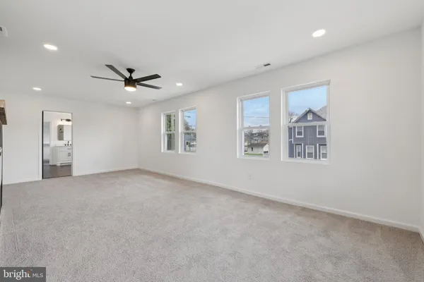 $539,900 | 4400 Kathland Avenue, Baltimore, MD 21207