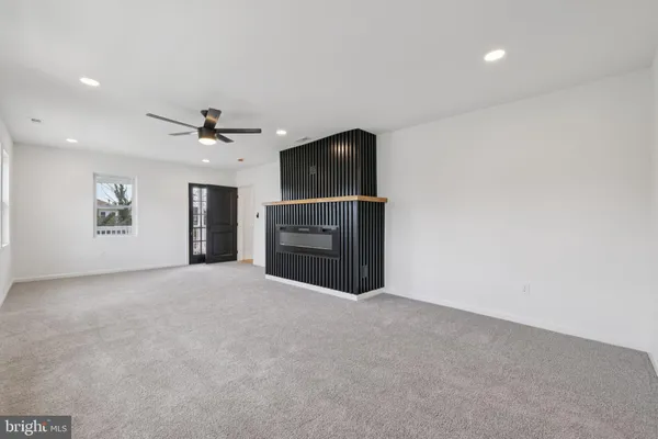 $539,900 | 4400 Kathland Avenue, Baltimore, MD 21207