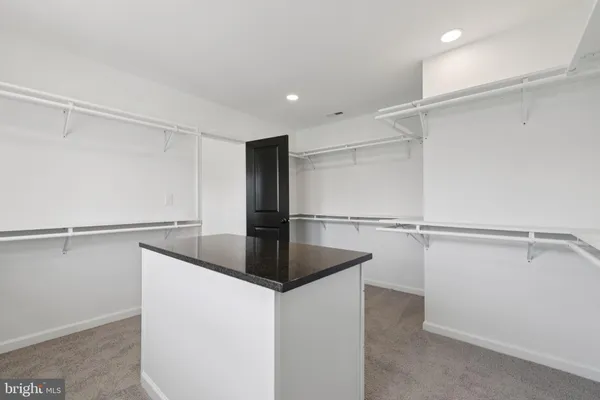 $539,900 | 4400 Kathland Avenue, Baltimore, MD 21207