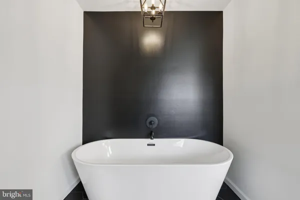 $539,900 | 4400 Kathland Avenue, Baltimore, MD 21207