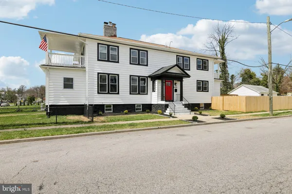 $539,900 | 4400 Kathland Avenue, Baltimore, MD 21207