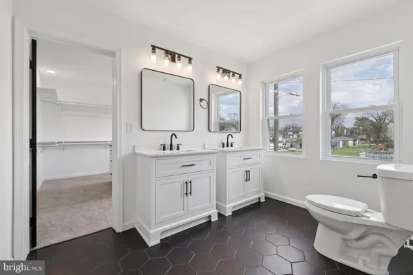 $539,900 | 4400 Kathland Avenue, Baltimore, MD 21207