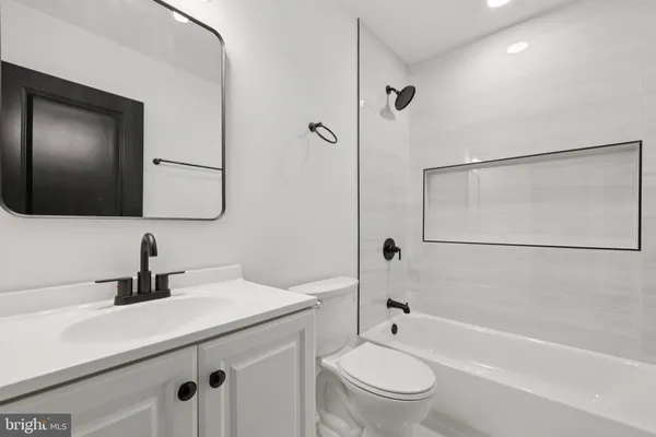 $539,900 | 4400 Kathland Avenue, Baltimore, MD 21207