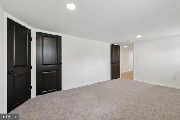 $539,900 | 4400 Kathland Avenue, Baltimore, MD 21207