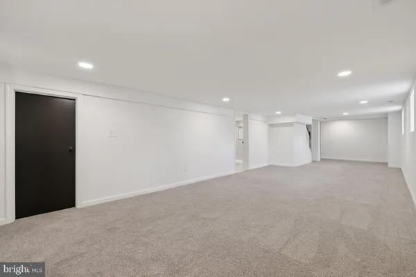 $539,900 | 4400 Kathland Avenue, Baltimore, MD 21207