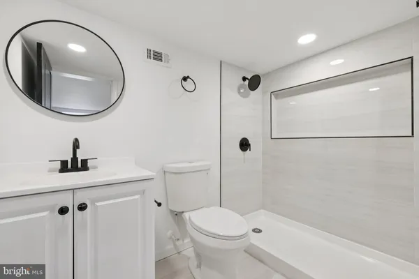 $539,900 | 4400 Kathland Avenue, Baltimore, MD 21207