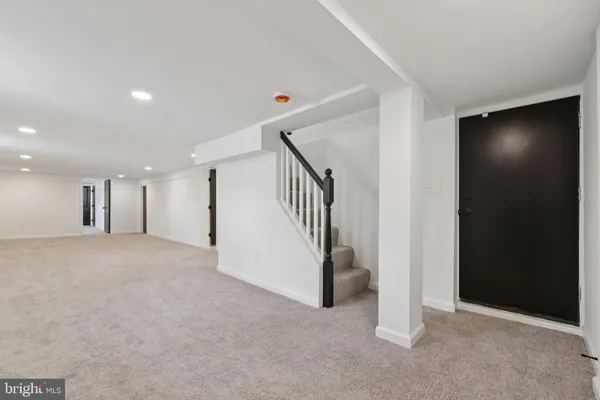 $539,900 | 4400 Kathland Avenue, Baltimore, MD 21207