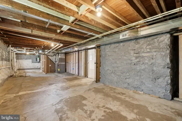 $539,900 | 4400 Kathland Avenue, Baltimore, MD 21207