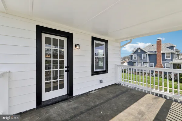 $539,900 | 4400 Kathland Avenue, Baltimore, MD 21207