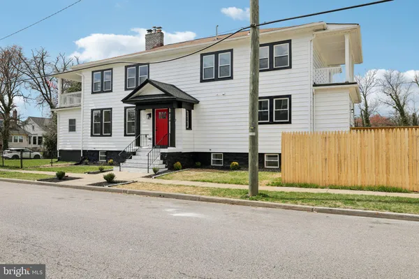 $539,900 | 4400 Kathland Avenue, Baltimore, MD 21207