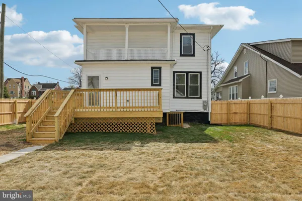 $539,900 | 4400 Kathland Avenue, Baltimore, MD 21207