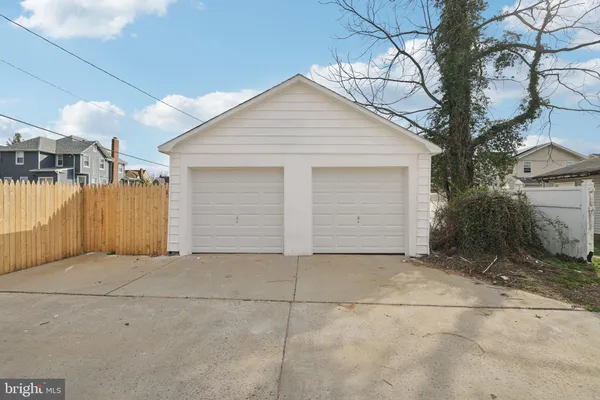 $539,900 | 4400 Kathland Avenue, Baltimore, MD 21207