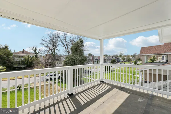 $539,900 | 4400 Kathland Avenue, Baltimore, MD 21207