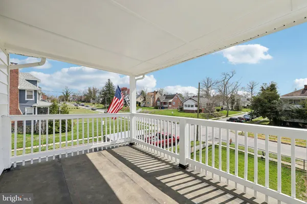 $539,900 | 4400 Kathland Avenue, Baltimore, MD 21207