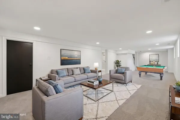 $539,900 | 4400 Kathland Avenue, Baltimore, MD 21207
