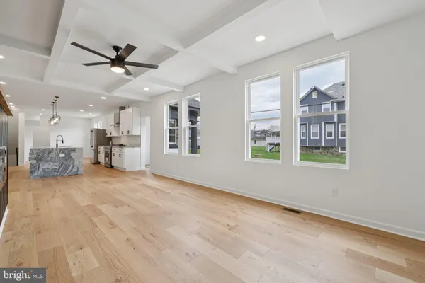 $539,900 | 4400 Kathland Avenue, Baltimore, MD 21207