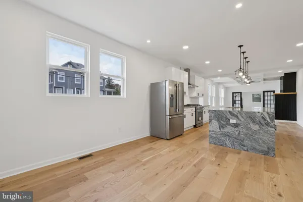 $539,900 | 4400 Kathland Avenue, Baltimore, MD 21207