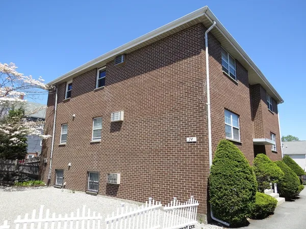 $1,999,000 | 74 Harvard Street, Waltham, MA 02453