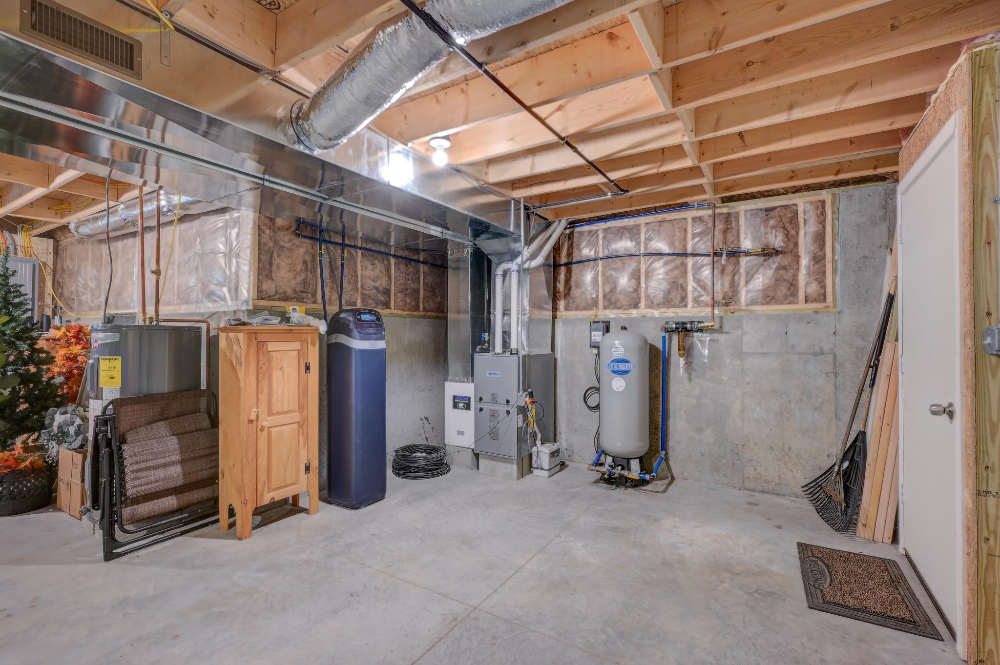 39 Timber Shore Drive Conway, NH 03813 - Photo 35 of 55