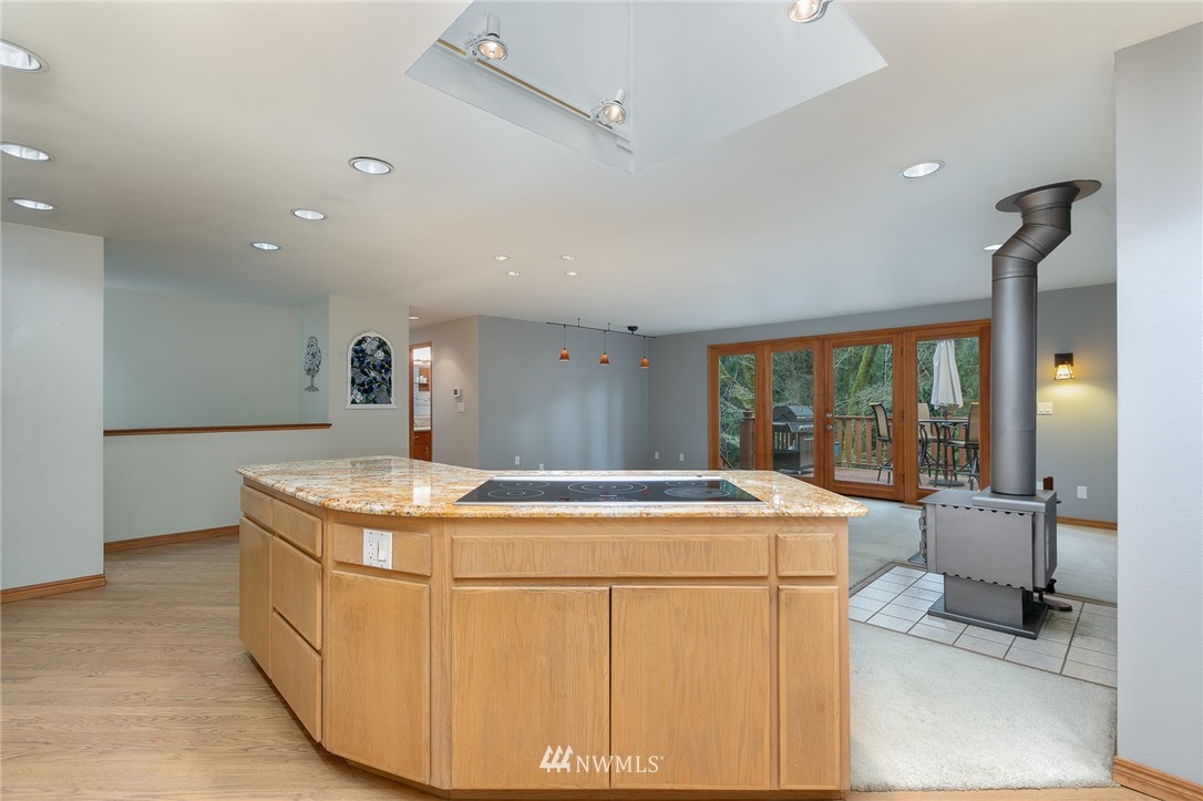 231 Poppy Road Bothell, WA 98012 - Photo 5 of 21