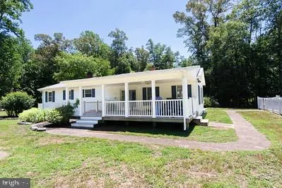 $624,900 | 23130 Sparks Road, Ridgely, MD 21660