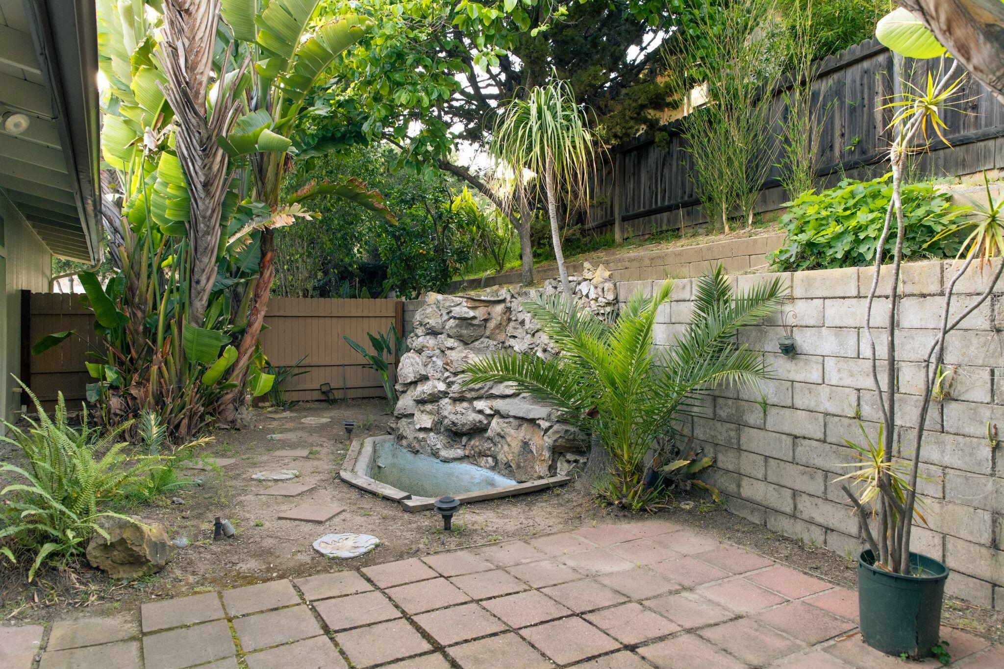 830 Meigs Road Santa Barbara, CA 93109 - Photo 20 of 28 U-xi1ysc.jpeg
