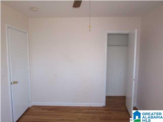 7637 Ridge Tree Lane Pinson, AL 35126 - Photo 12 of 15