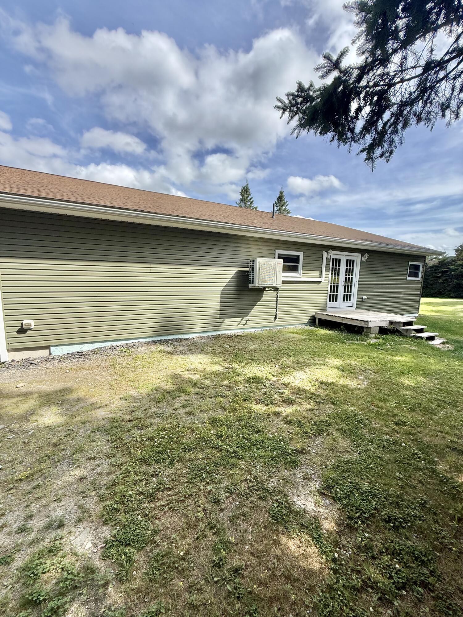 489 Aroostook Road Fort Kent, ME 04743 - Photo 9 of 114 Exterior