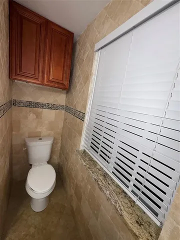 $699,900 | 5171 Northwest 87th Terrace, Lauderhill, FL 33351