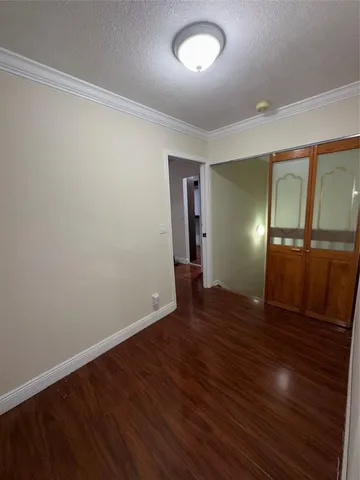 $699,900 | 5171 Northwest 87th Terrace, Lauderhill, FL 33351