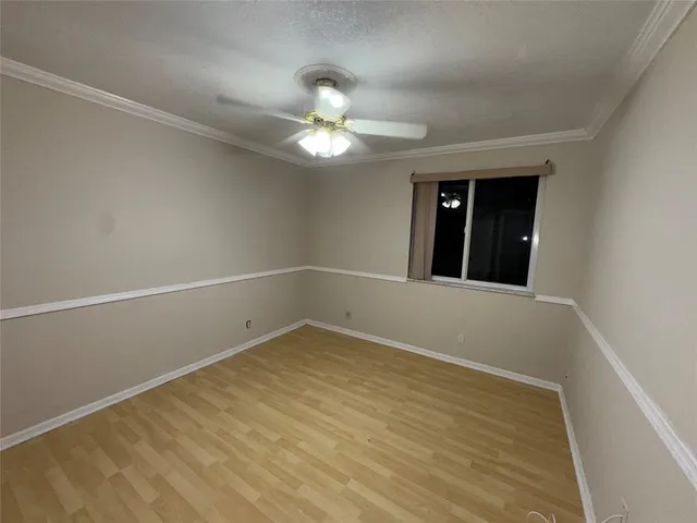 $699,900 | 5171 Northwest 87th Terrace, Lauderhill, FL 33351