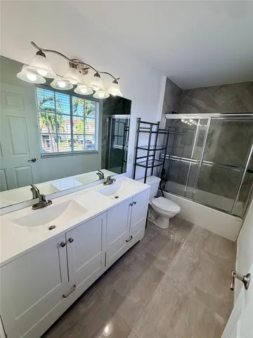 $699,900 | 5171 Northwest 87th Terrace, Lauderhill, FL 33351