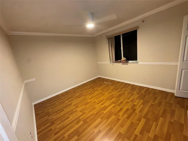 $699,900 | 5171 Northwest 87th Terrace, Lauderhill, FL 33351