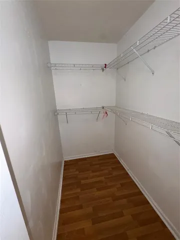 $699,900 | 5171 Northwest 87th Terrace, Lauderhill, FL 33351