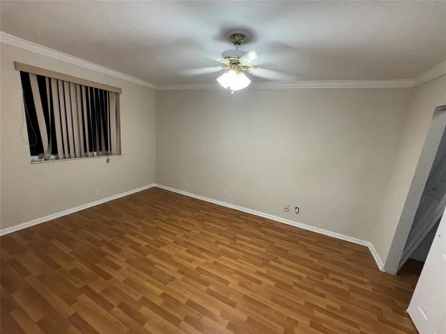 $699,900 | 5171 Northwest 87th Terrace, Lauderhill, FL 33351