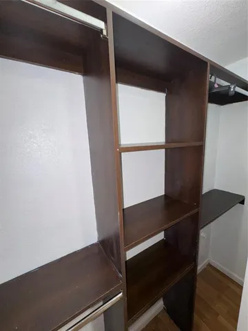 $699,900 | 5171 Northwest 87th Terrace, Lauderhill, FL 33351